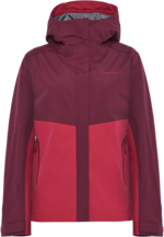 Grit Women's Jacket