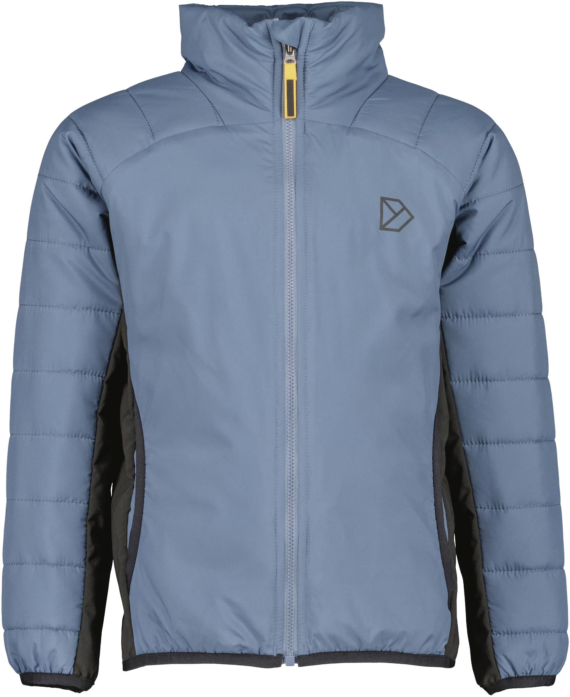 Nässla Kids' Jacket
