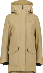 Frida Parka