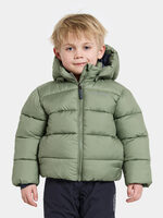 Roxen Kids' Jacket