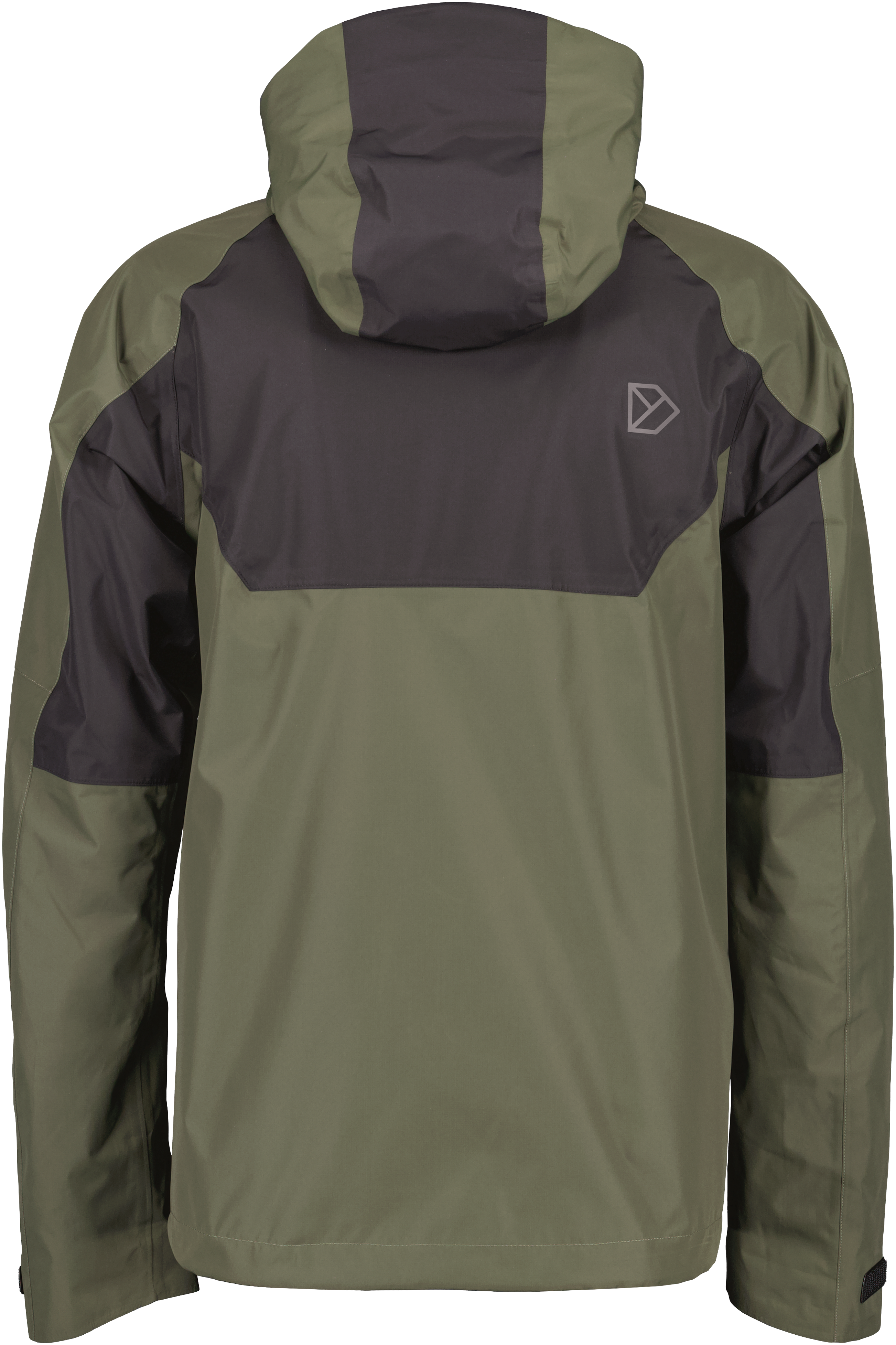 Davi Jacket - Didriksons