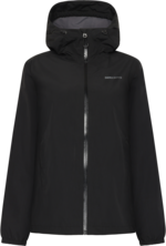 Varja Jacket