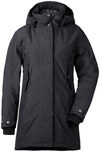 Didrikson parka outlet sara