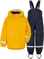 Slaskeman Kids' Set Galon®