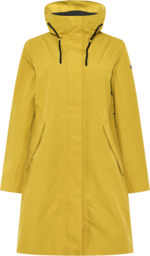 Elina Parka