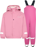 Slaskeman Kids' Set Galon®