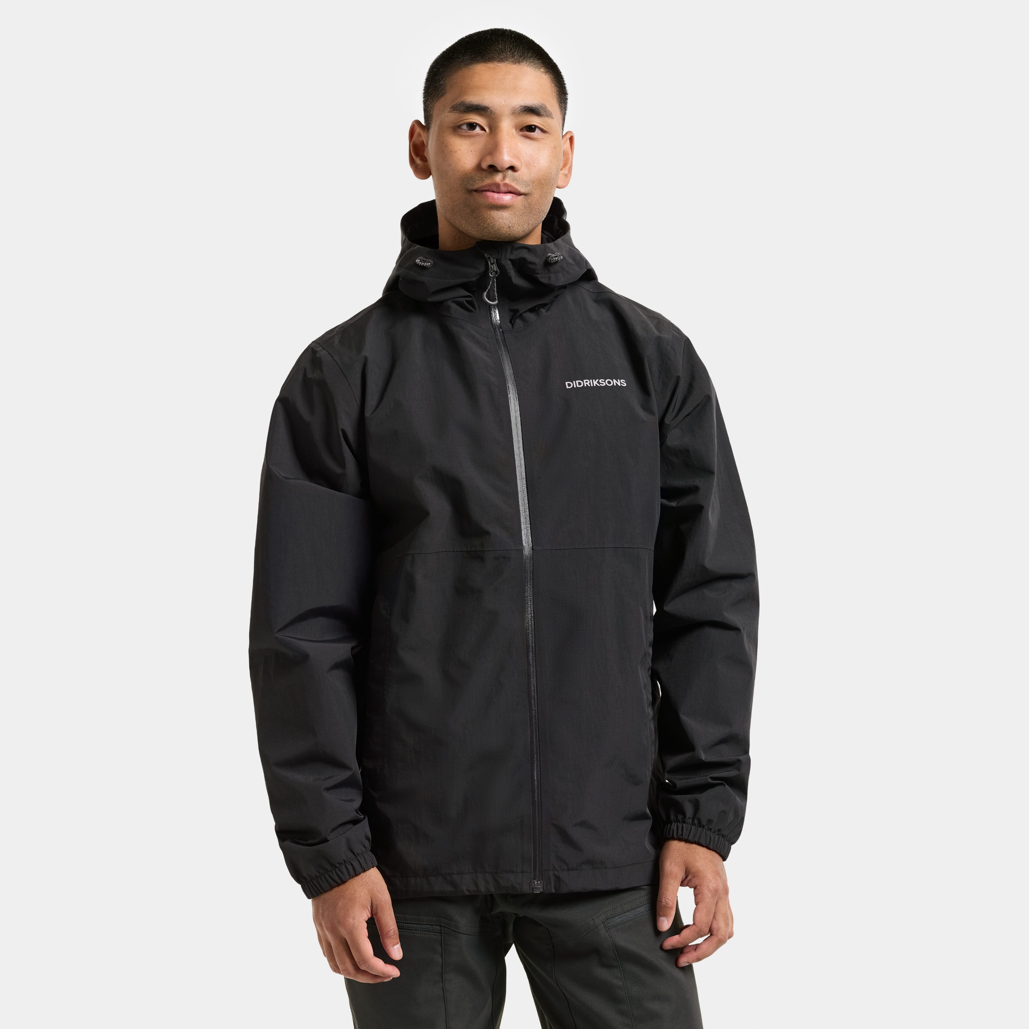 Dario Jacket - Didriksons