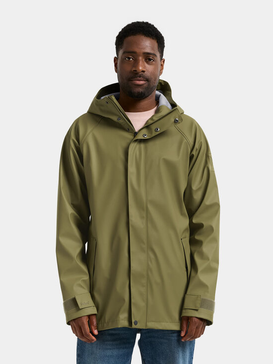 Darwin Jacket Galon®