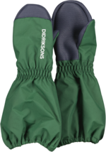 Shell Kids' Gloves