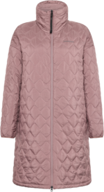 Nino Parka Long