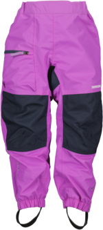 Dusk Kids' Pants 