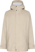 Darwin Jacket Galon®