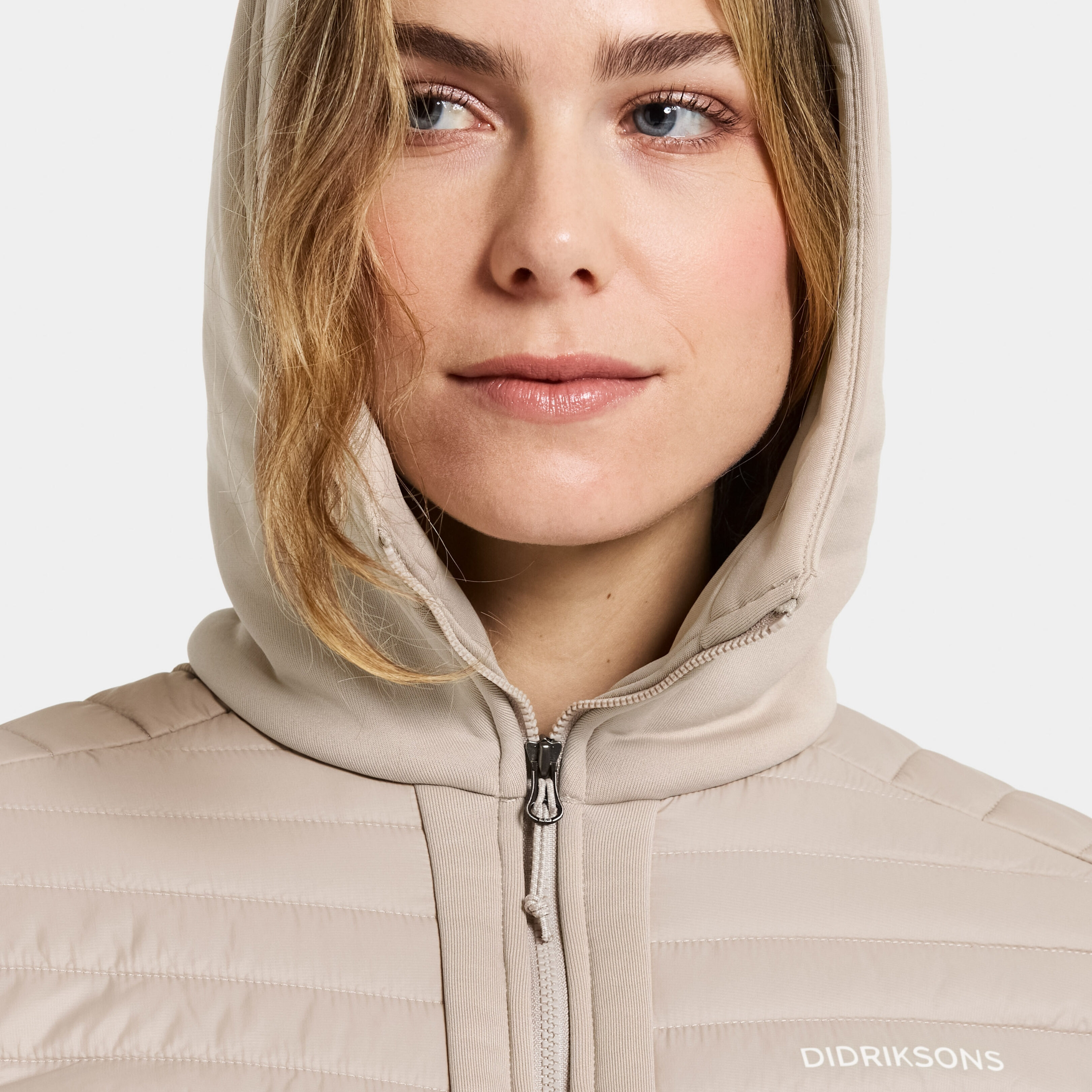 Annema Full-Zip , Didriksons