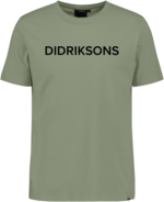 Harald T-shirt Didriksons
