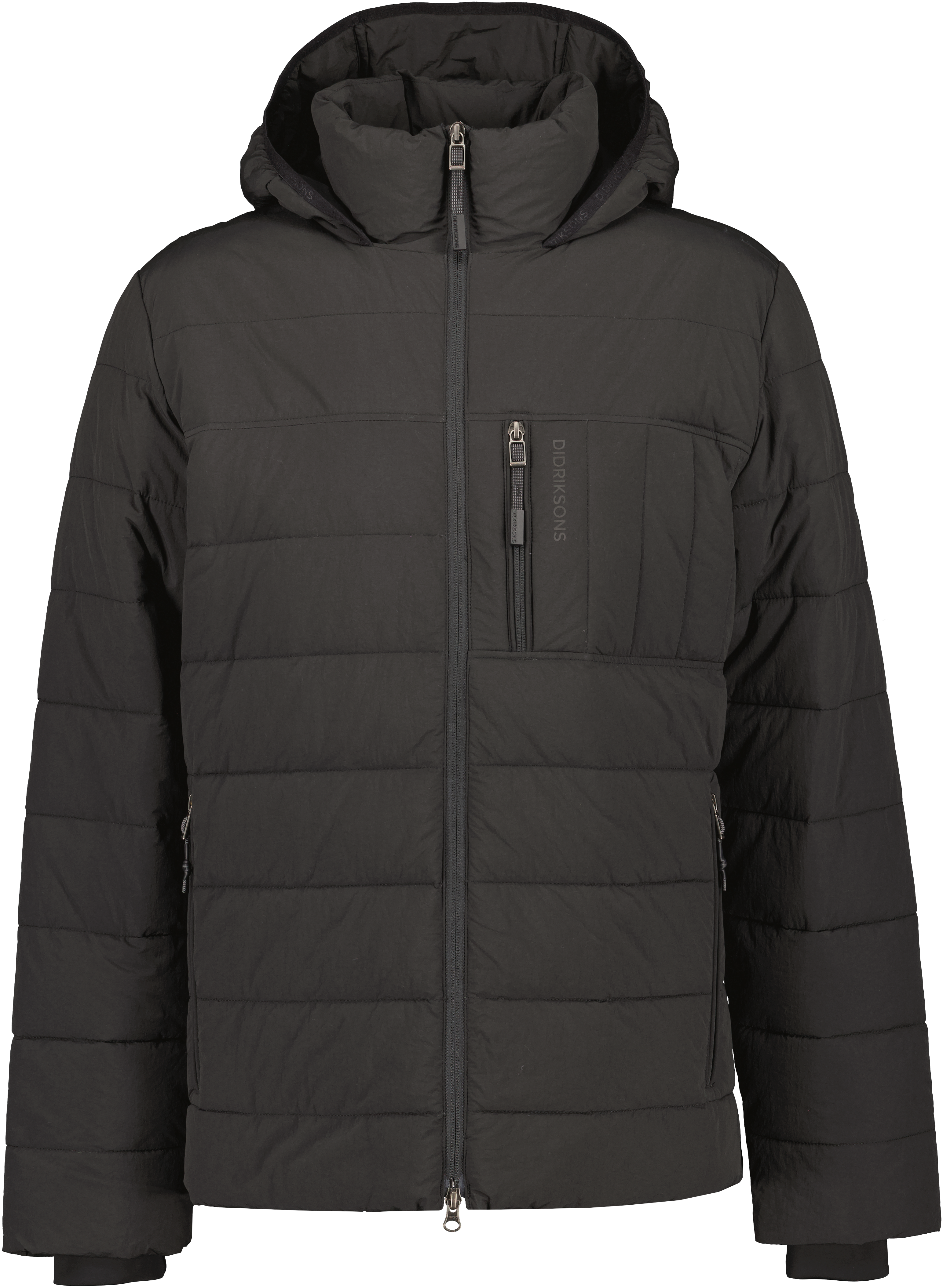 Jona Jacket