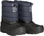Lumi Kids' Boots