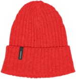 Delmar Beanie