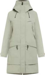 Ilma Parka 