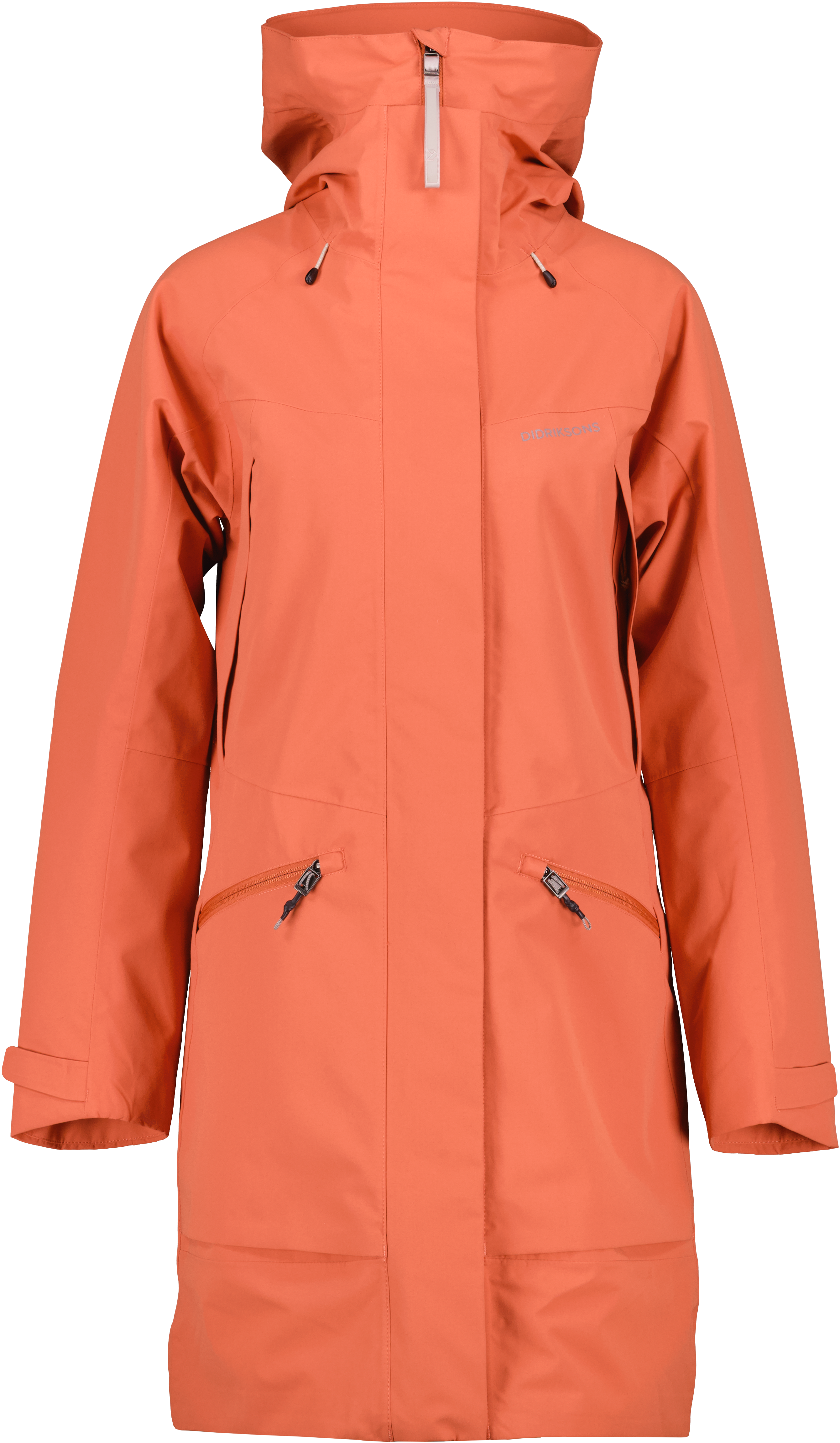 Ilma Parka , Didriksons
