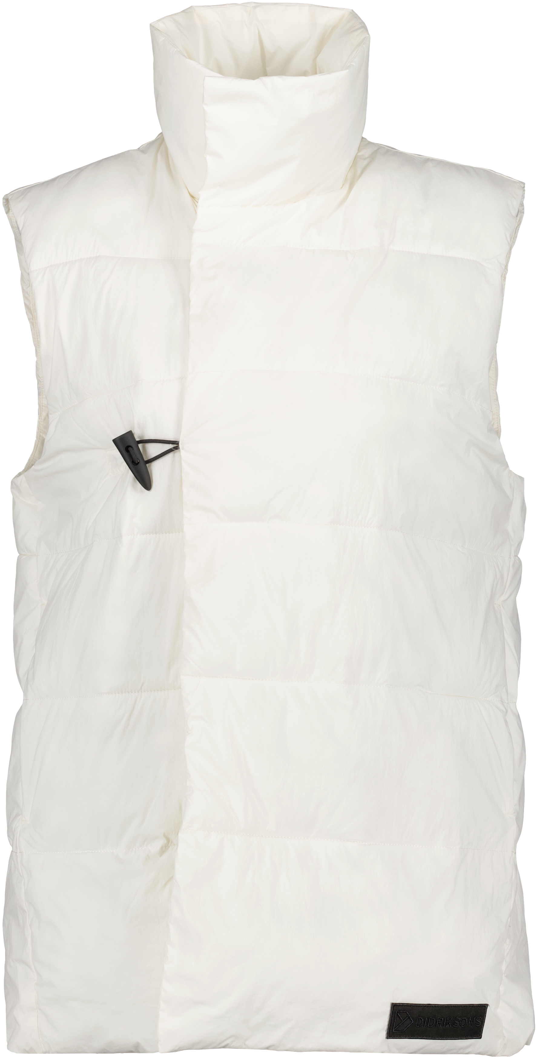 Adina Vest