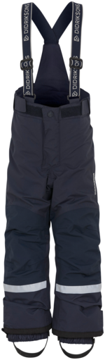 Idre Kids' Pants