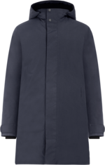 Hektor Parka