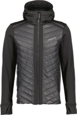 Zuko Full-Zip 