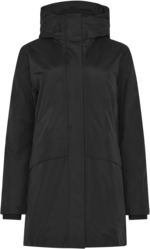 Cajsa Parka 
