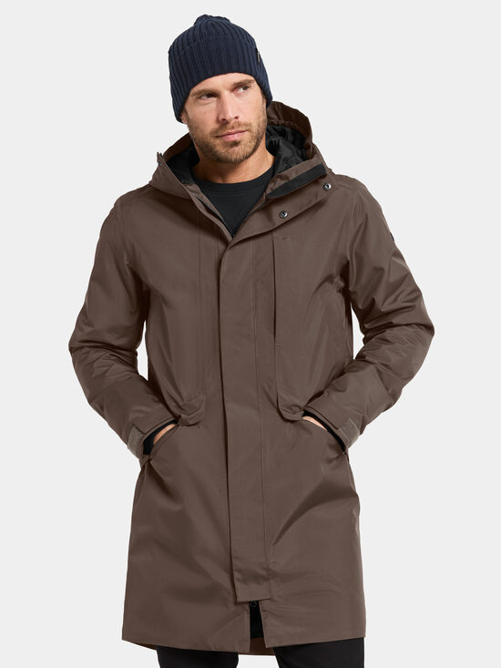 Kenny Parka 