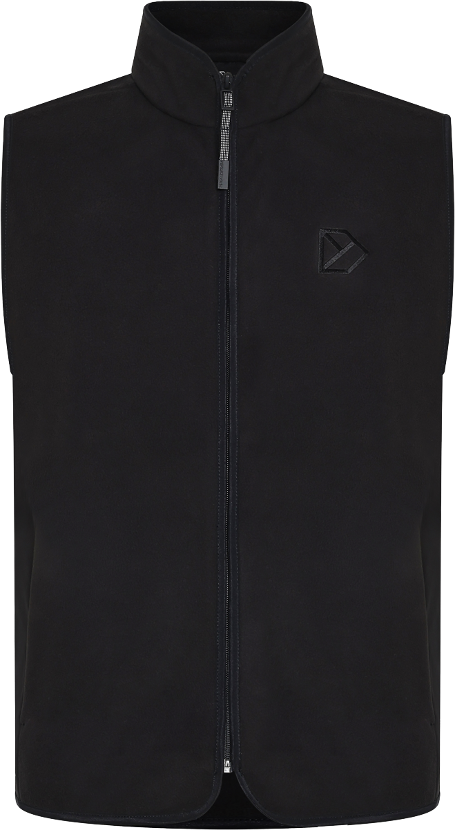 Tino Vest