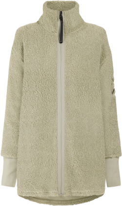 Sally Full-Zip - Didriksons