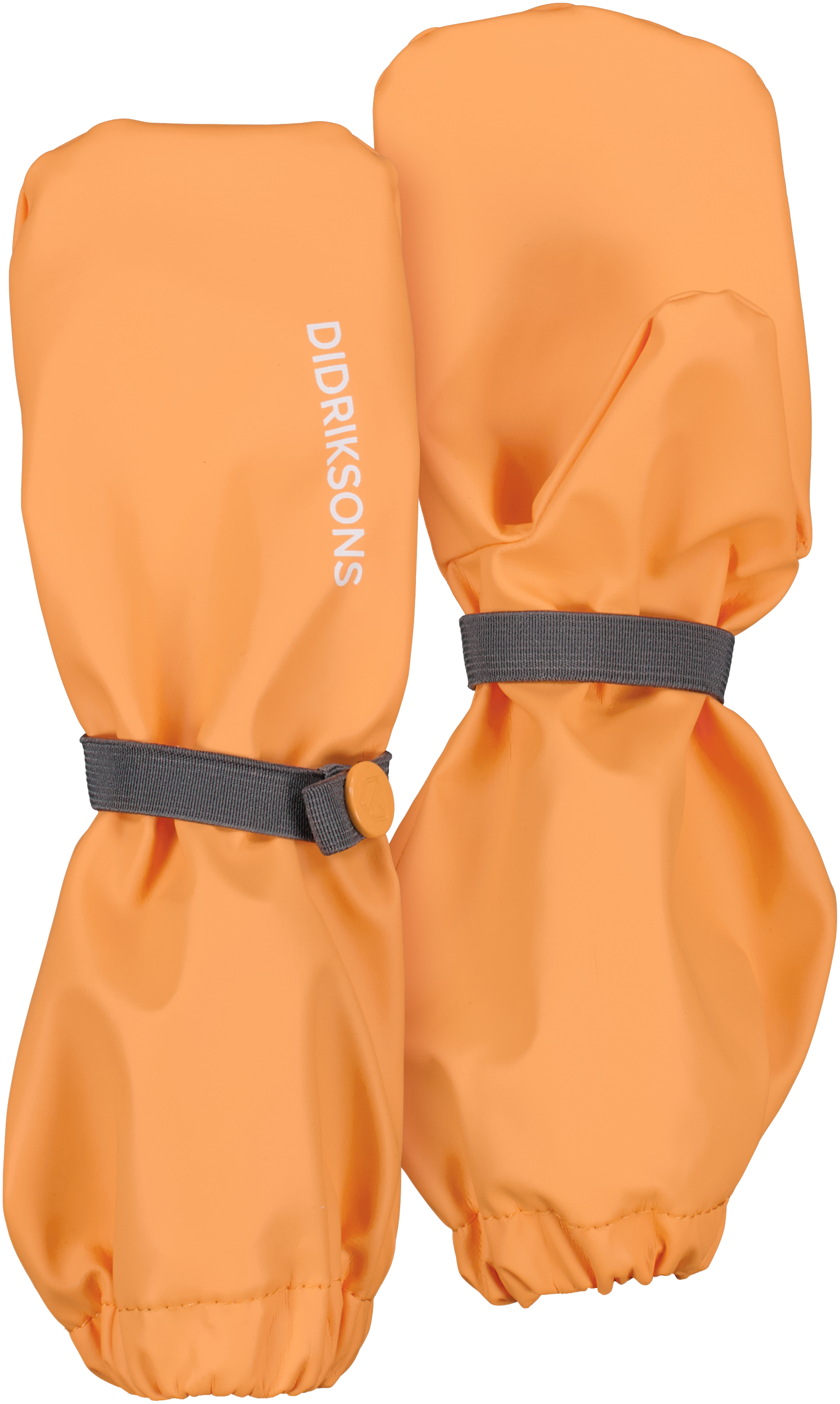 Glove Kids , Didriksons