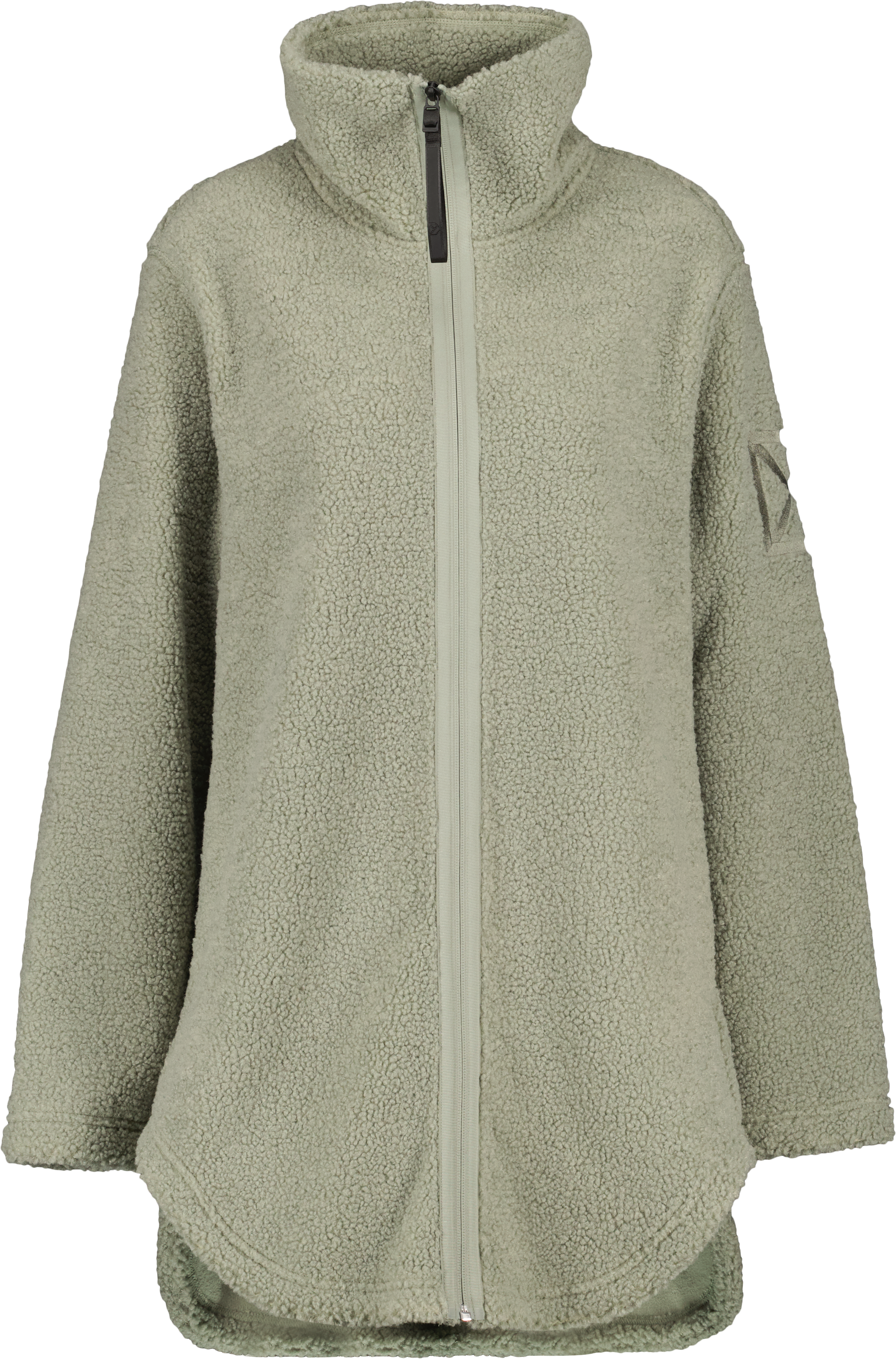 UMI Full-Zip , Didriksons