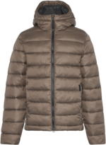 Ed Jacket 