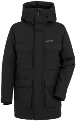 Drew Parka