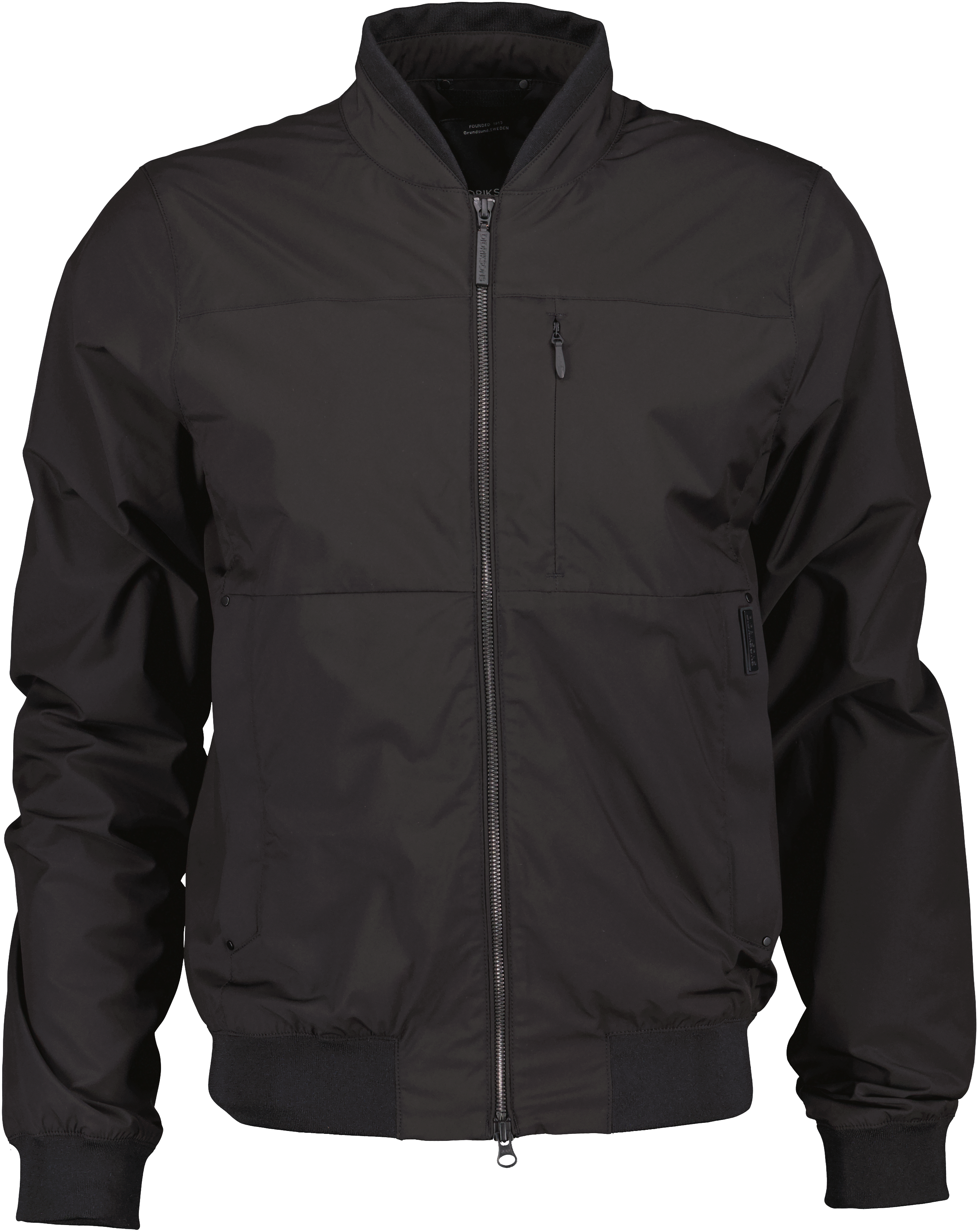Tore Jacket , Didriksons
