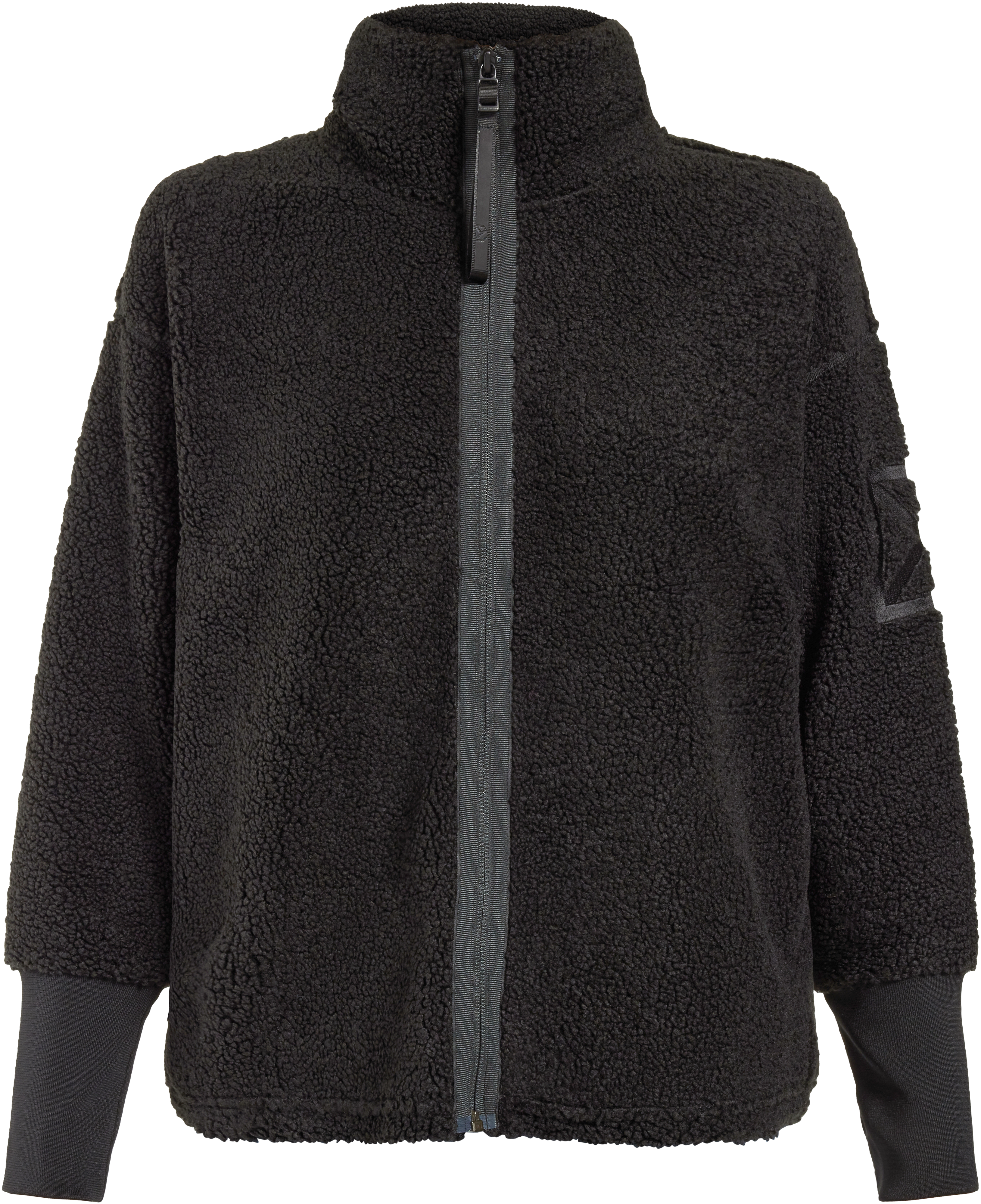 Alexa Full-Zip , Didriksons