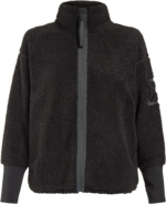 Alexa Full-Zip 