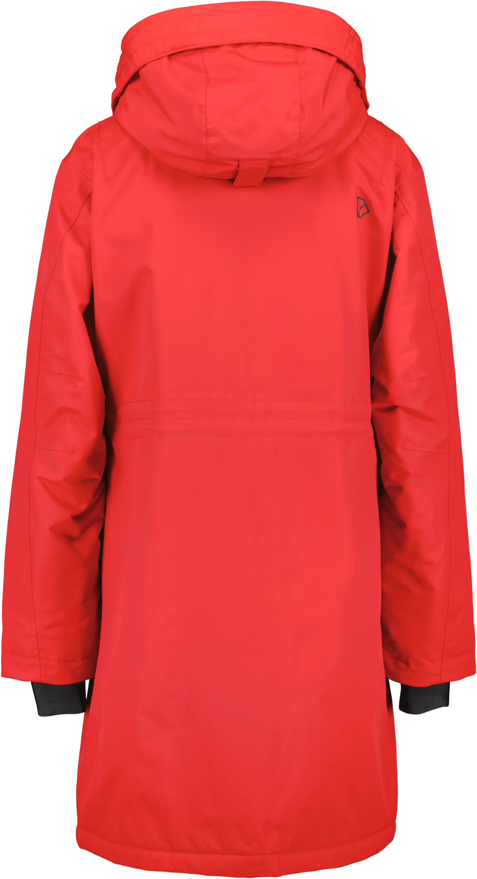 Josefine Parka Didriksons