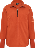 Ronja Windproof Full-Zip