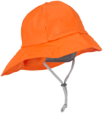 Southwest Hat Galon®