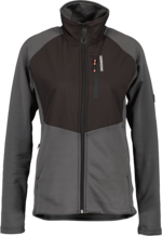 Mistral Women's Fullzip
