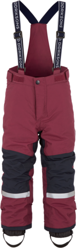 Björnen Kids' Pants