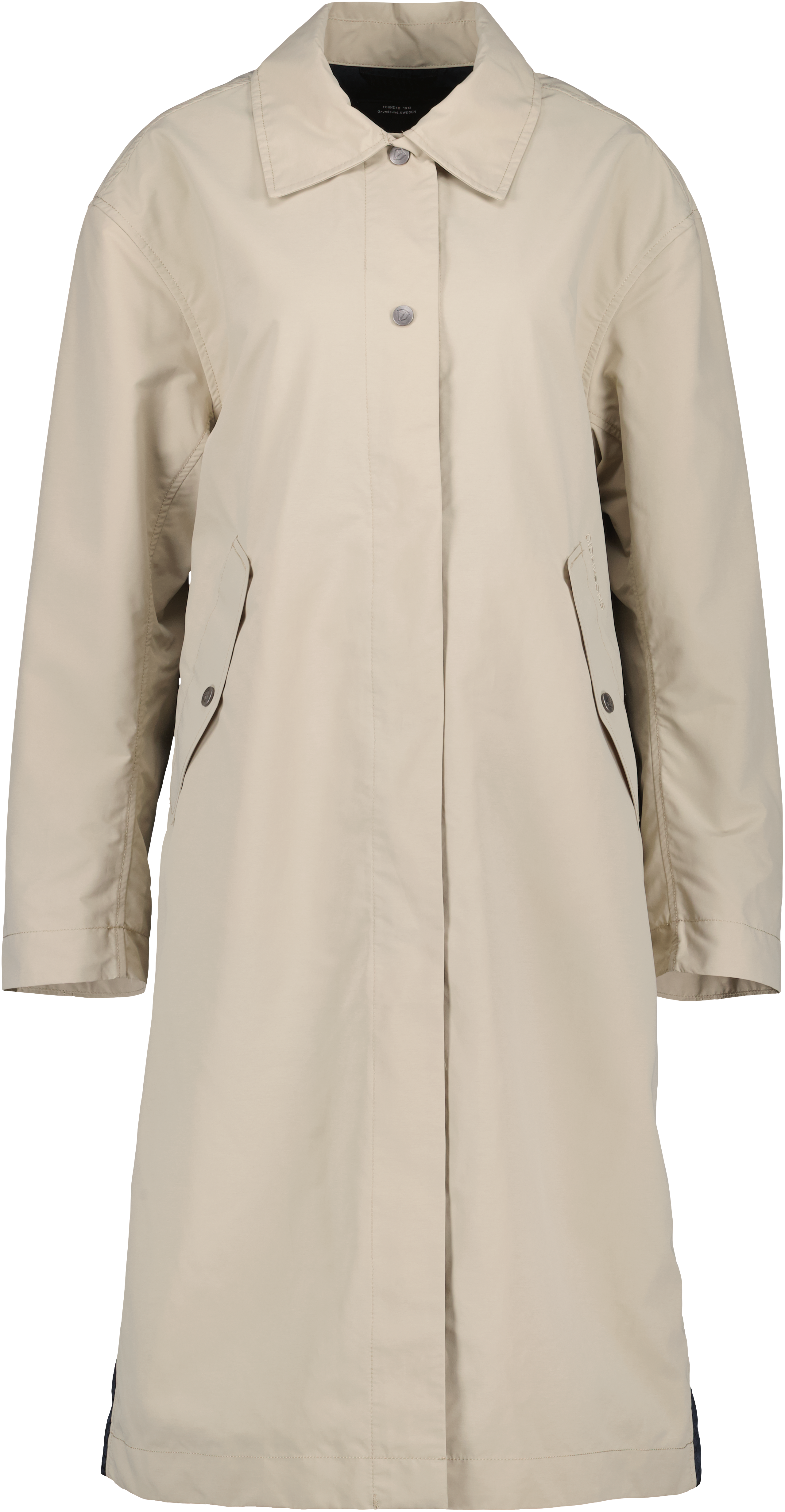 Bonnie Coat