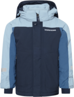 Neptun Kids' Jacket 