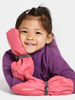 Pileglove Kids' Galon®