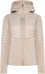 Annema Full-Zip 
