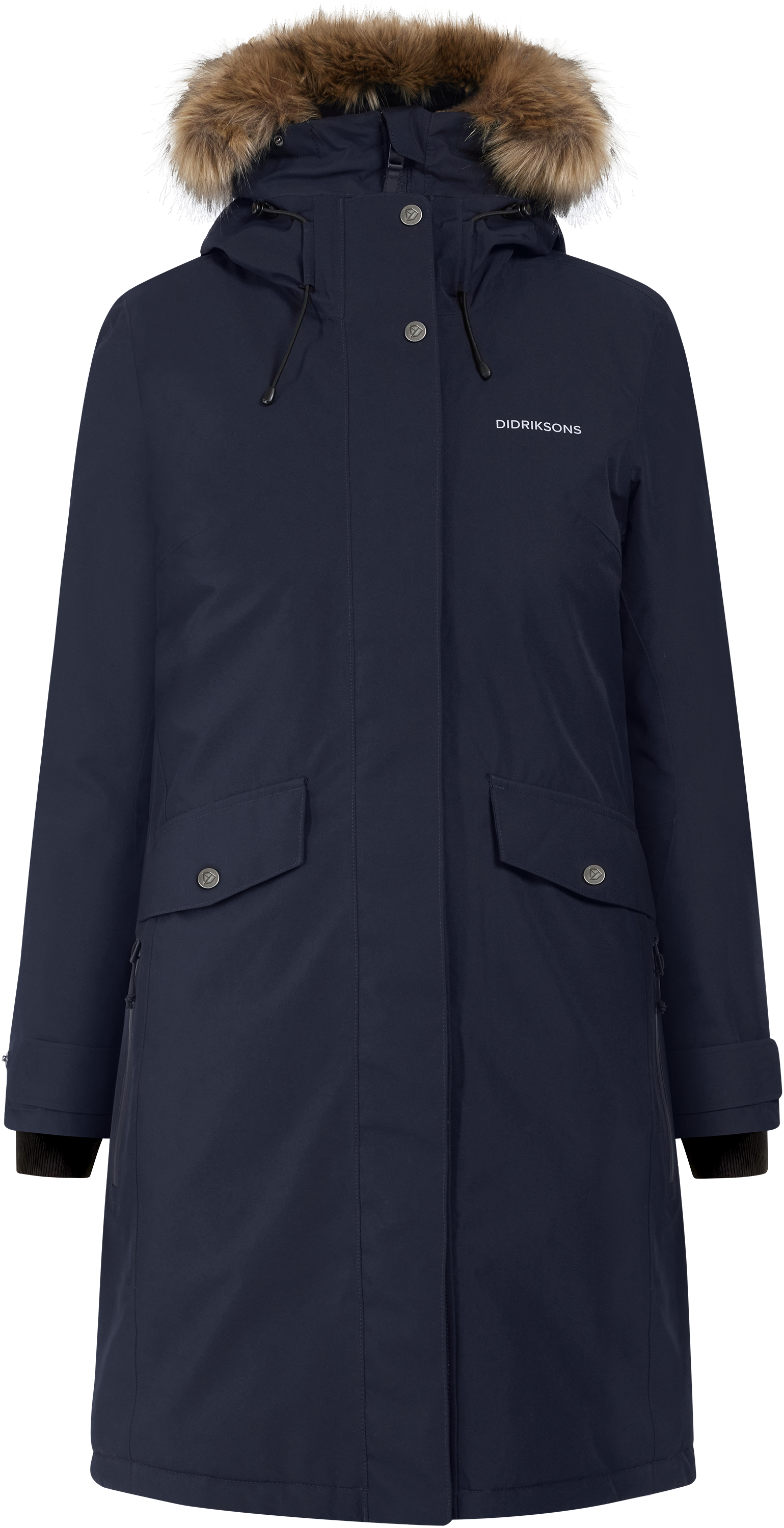 Erika Parka - Didriksons