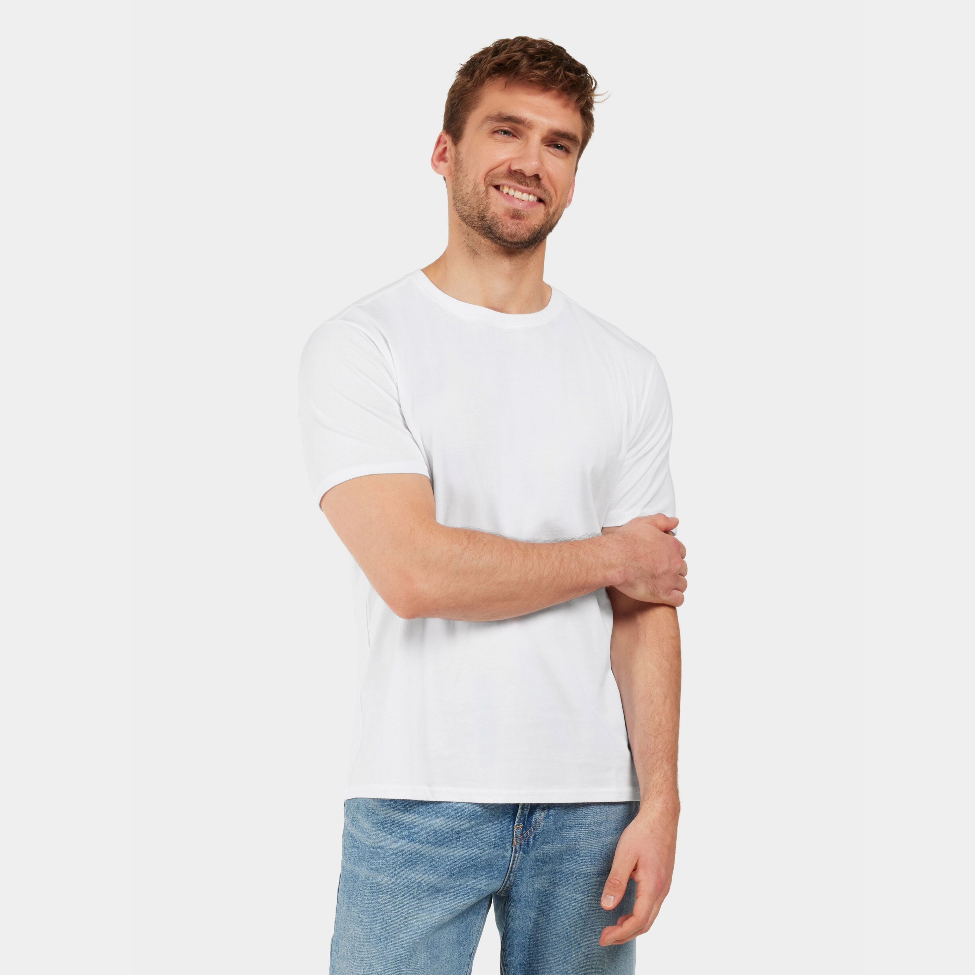 Harald T-shirt , Didriksons