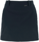 Liva Skirt